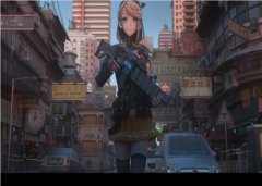 云韵沉霖小说全文免费_云韵沉霖（