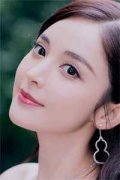 顾筱沈佳念（顾筱沈佳念）全文免