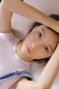  花钱如流水：老婆求我别宠了知乎