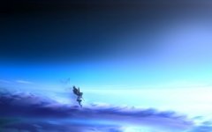 沈念许黎川全文免费阅读完结版_沈