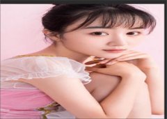 盛楚楚陆允时小说在线阅读_（盛楚