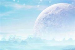 公告爆炸 孟想陈言恺_孟想陈言恺章