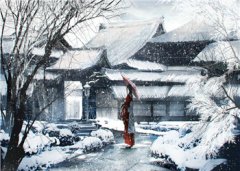 穿越之狂妃宠夫无度全文免费阅读