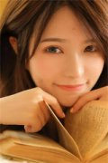 姜江裴睿席小说（姜江裴睿席）全
