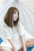宁烟宇闻斯（宁烟宇闻斯）全文小