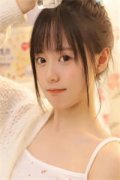 吃醋难缘（许枝颜宋妄）全文免费