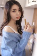 沐月顾业川知乎（沐月顾业川）全