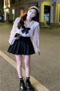 白媛晏明修全文免费阅读大结局_白