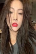季桐萧亦辰全文免费阅读大结局_季