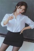 碎嘴后言全文免费阅读大结局_ 碎嘴