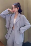 明月欲晚之全文免费阅读大结局_明