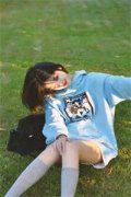 书荒推荐南意眼中财:季南宸沈南意