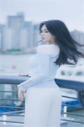 乖乖要分手知乎(霍彦)小说免费阅读