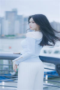 乖乖要分手知乎(霍彦)小说免费阅读_ 乖乖要分手知乎最新章节列表 第1张