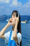 无情挽留小说免费阅读_无情挽留小