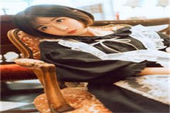 签到到变强：我被五个校花女儿曝