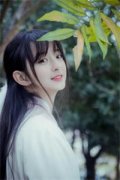 替身未死全文免费阅读_替身未死书