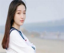 夕娆谢景桓小说（夕娆谢景桓百度
