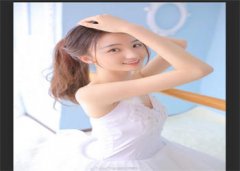 炮灰自救计划小说免费阅读_（念娇