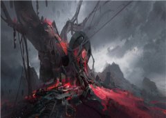 季小染秦夜淮是什么小说(季小染秦