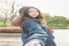 （叶澄萧方琰）全文免费阅读大结