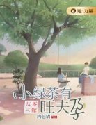 (抖音)八零二嫁：小绿茶有旺夫孕林