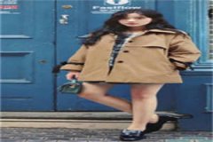 残云之后全文免费阅读大结局_（丁