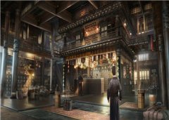 七零空间:白富美下乡诱哄野糙汉小