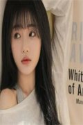 宿命女星小说全文免费阅读_（辛巴