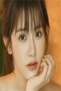 星辰偏执小说(陆以宁陈嘉树)全文免