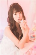 顾兮兮尹司宸(顾兮兮尹司宸)全文免