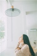 陆以宁陈嘉树小说_（星辰偏执,）最