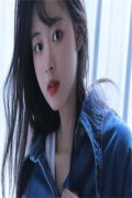 简欢霍莫霆小说(简欢霍莫霆)全文免