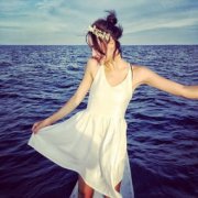 女总裁的兵王医婿免费阅读，女总