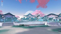 明乐橙宋祁言（明乐橙宋祁言小说