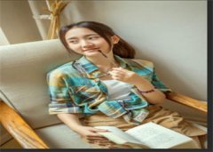 最希望她死的人就是他小说全文_（