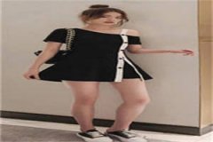 狂撕校草情书（阮阮宋晚宋也小说