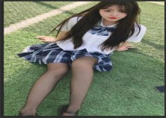 （沅璃姬无恪）沅璃姬无恪免费阅