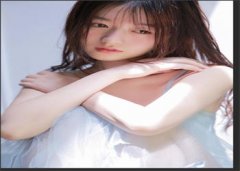 （林玥赫辰熠）穿越之：狂妃宠夫