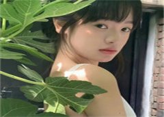 报应可还行姜珍贞全文免费阅读无