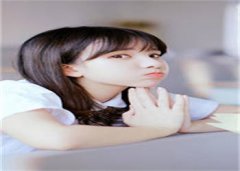 变心的代价宋槐粥粥(宋槐粥粥)全文