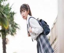 他心里话全文免费阅读_（黎楚奇季