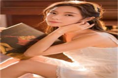 千金试业小说全文免费阅读无弹窗