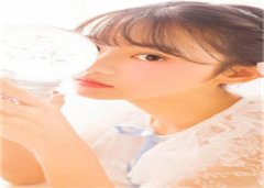 私有的妹妹余冬至宋池全文免费阅