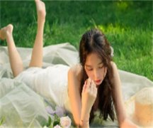 苦涩除夕知乎小说_(洛晚吟慕夜白