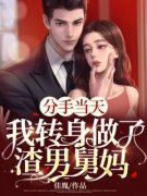 扶吟徐京墨全文最新章节正版小说