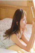 现在火的小说冷眼虐妻全文免费阅