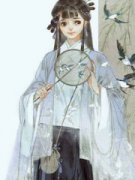 老书虫书荒推荐季玥萧祈临txt小说