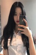 月半佳人（元忱溪王时卿）全文免