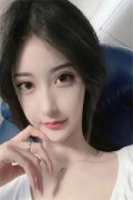 迟迟没到场免费阅读大结局_(唐枝裴